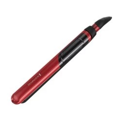 Remington S9600 Messa In Piega Piastra Per Capelli Caldo Rosso 3 M -Bestes Kleingeräte Geschäft remington s9600 messa in piega piastra per capelli caldo rosso 3 m 3