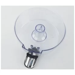 R.G.V. Arancia Express Spremiagrumi Spremiagrumi Con Filtro In Acciaio Inox. Potenza 120 Watt. 10 R.G.V. Arancia Express Spremiagrumi Spremiagrumi Con Filtro In Acciaio Inox. Potenza 120 Watt. -Bestes Kleingeräte Geschäft rgv arancia express n spremiagrumi elettrico 160 w nero acciaio inossidabile 3