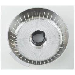 R.G.V. Arancia Express Spremiagrumi Spremiagrumi Con Filtro In Acciaio Inox. Potenza 120 Watt. 11 R.G.V. Arancia Express Spremiagrumi Spremiagrumi Con Filtro In Acciaio Inox. Potenza 120 Watt. -Bestes Kleingeräte Geschäft rgv arancia express n spremiagrumi elettrico 160 w nero acciaio inossidabile 4