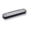 RGV Fresh Quality Magnet Macchina Per Sottovuoto -600 Mbar Nero, Grigio -Bestes Kleingeräte Geschäft rgv fresh quality magnet macchina per sottovuoto 600 mbar nero grigio
