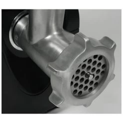 RGV Trita Express Tritacarne 500 W Nero, Acciaio Inossidabile -Bestes Kleingeräte Geschäft rgv trita express tritacarne 500 w nero acciaio inossidabile 3