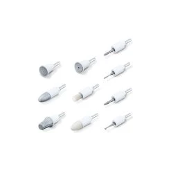 Ricambio Pedicure Beurer 572.16