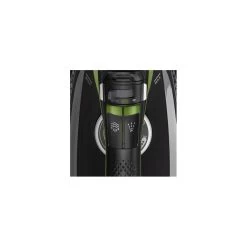 Rowenta DW6330 Eco Intelligence Ferro Da Stiro A Secco E A Vapore Microsteam 400 HD Soleplate 2500 W Nero, Verde -Bestes Kleingeräte Geschäft rowenta dw6330 eco intelligence ferro da stiro a secco e a vapore microsteam 400 hd soleplate 2500 w nero verde 2
