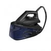 Rowenta Easy Steam VR5121 2400 W 1,4 L Acciaio Inossidabile Nero, Blu 1 Rowenta Easy Steam VR5121 2400 W 1,4 L Acciaio Inossidabile Nero, Blu -Bestes Kleingeräte Geschäft rowenta easy steam vr5121 2400 w 14 l acciaio inossidabile nero blu