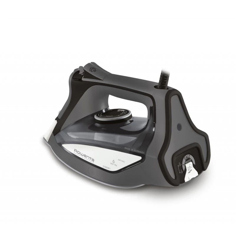 Rowenta EXPERTIS ANTI-CALC DW7025 4 Rowenta EXPERTIS ANTI-CALC DW7025 – Bild 2