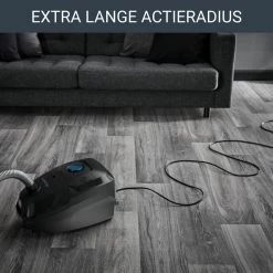 Rowenta Green Force Max RO4931EA Aspirapolvere A Traino 4,5 L A Cilindro Secco 900 W Sacchetto Per La Polvere -Bestes Kleingeräte Geschäft rowenta green force max ro4931ea aspirapolvere a traino 45 l a cilindro secco 900 w sacchetto per la polvere 3