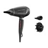 Rowenta K/Pro Stylist CV887LF0 Asciuga Capelli 2200 W Nero -Bestes Kleingeräte Geschäft rowenta k pro stylist cv887lf0 asciuga capelli 2200 w nero