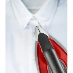 Rowenta Perfect Steam Pro -Bestes Kleingeräte Geschäft rowenta perfect steam pro 1