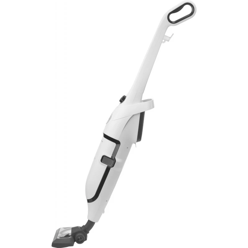 Rowenta Rh8037Wa Scopa Elettrica C/Sacco Cl.Aaa Powerlineextreme Bianco 7 Rowenta Rh8037Wa Scopa Elettrica C/Sacco Cl.Aaa Powerlineextreme Bianco – Bild 5