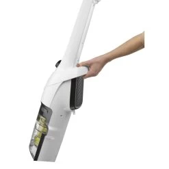 Rowenta Powerline Extreme RH8147WA Cyclonic, Scopa Elettrica Con Filo E Senza Sacco -Bestes Kleingeräte Geschäft rowenta powerline extreme rh8147wa cyclonic scopa elettrica con filo e senza sacco 4