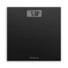 Rowenta Premiss BS1400 Quadrato Nero Bilancia Pesapersone Elettronica -Bestes Kleingeräte Geschäft rowenta premiss bs1400 quadrato nero bilancia pesapersone elettronica