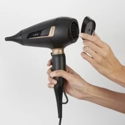 Rowenta Pro Expert CV8840 2200 W Nero, Rame -Bestes Kleingeräte Geschäft rowenta pro expert cv8840 2200 w nero rame 1