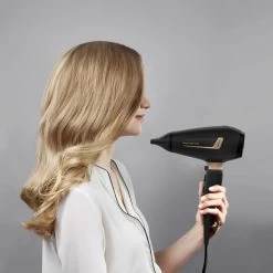 Rowenta Pro Expert CV8840 2200 W Nero, Rame -Bestes Kleingeräte Geschäft rowenta pro expert cv8840 2200 w nero rame 2