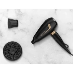 Rowenta Pro Expert CV8840 2200 W Nero, Rame -Bestes Kleingeräte Geschäft rowenta pro expert cv8840 2200 w nero rame 3