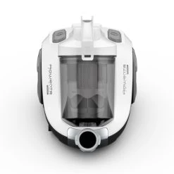 Rowenta Swift Power Cyclonic 8 Rowenta Swift Power Cyclonic -Bestes Kleingeräte Geschäft rowenta swift power cyclonic 2