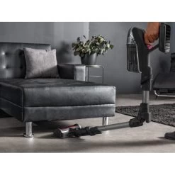 Rowenta X-Force FLEX 14.60 RH9959 Nero, Grigio Senza Sacchetto 8 Rowenta X-Force FLEX 14.60 RH9959 Nero, Grigio Senza Sacchetto -Bestes Kleingeräte Geschäft rowenta x force flex 1460 rh9959 nero grigio senza sacchetto 1