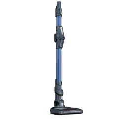 Rowenta X-Force RH9680WO Aspirapolvere Senza Filo Blu, Grigio Senza Sacchetto 11 Rowenta X-Force RH9680WO Aspirapolvere Senza Filo Blu, Grigio Senza Sacchetto -Bestes Kleingeräte Geschäft rowenta x force rh9680wo aspirapolvere senza filo blu grigio senza sacchetto 4