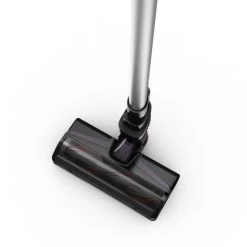 Rowenta X-NANO ESSENTIAL RH1129WO Aspirapolvere Senza Filo Porpora, Alluminio Senza Sacchetto -Bestes Kleingeräte Geschäft rowenta x nano essential rh1129wo aspirapolvere senza filo porpora alluminio senza sacchetto 4