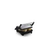Russell Hobbs 17888-56 Griglia Di Contatto