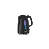 Russell Hobbs 22591-70 Bollitore Elettrico 1,7 L 2400 W Nero -Bestes Kleingeräte Geschäft russell hobbs 22591 70 bollitore elettrico 17 l 2400 w nero