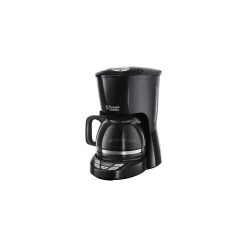 Russell Hobbs 22620-56 Macchina Per Caffè Macchina Da Caffè Con Filtro 1,25 L