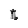 Russell Hobbs 22760-56 Spremiagrumi 0,6Lt 60W 2 Coni Inox -Bestes Kleingeräte Geschäft russell hobbs 22760 56 spremiagrumi acciaio inossidabile