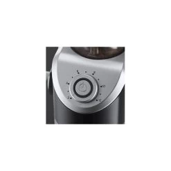 Russell Hobbs 23120-56 Macinacaffe 140W Stylo -Bestes Kleingeräte Geschäft russell hobbs 23120 56 macina caffe 140 w nero 1