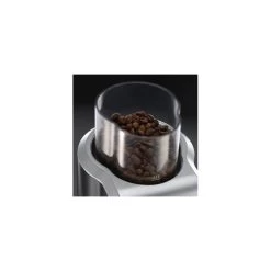 Russell Hobbs 23120-56 Macinacaffe 140W Stylo -Bestes Kleingeräte Geschäft russell hobbs 23120 56 macina caffe 140 w nero 3