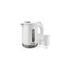 Russell Hobbs 23840-70 Bollitore Elettrico 0,85 L 1000 W Grigio, Bianco -Bestes Kleingeräte Geschäft russell hobbs 23840 70 bollitore elettrico 085 l 1000 w grigio bianco