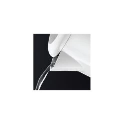 Russell Hobbs 23840-70 Bollitore Elettrico 0,85 L 1000 W Grigio, Bianco 7 Russell Hobbs 23840-70 Bollitore Elettrico 0,85 L 1000 W Grigio, Bianco -Bestes Kleingeräte Geschäft russell hobbs 23840 70 bollitore elettrico 085 l 1000 w grigio bianco 2