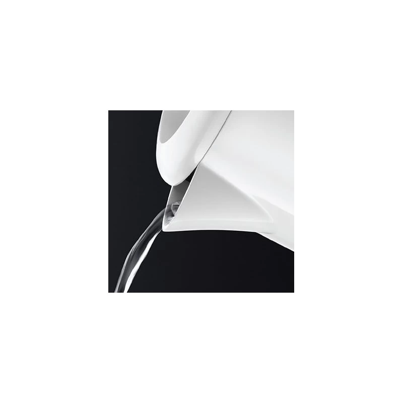 Russell Hobbs 23840-70 Bollitore Elettrico 0,85 L 1000 W Grigio, Bianco 5 Russell Hobbs 23840-70 Bollitore Elettrico 0,85 L 1000 W Grigio, Bianco – Bild 3