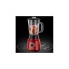 Russell Hobbs 24720-56 Frullatore 1,5 L Frullatore Da Tavolo 650 W Rosso