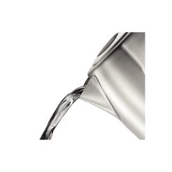 Russell Hobbs 26300-70 Bollitore Elettrico 1,7 L 2400 W Acciaio Inossidabile -Bestes Kleingeräte Geschäft russell hobbs 26300 70 bollitore elettrico 17 l 2400 w acciaio inossidabile 3