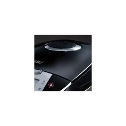 Russell Hobbs COOK@HOME 5 L 900 W Nero, Acciaio Inossidabile -Bestes Kleingeräte Geschäft russell hobbs cookhome 5 l 900 w nero acciaio inossidabile 2