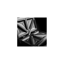 Russell Hobbs Fiesta Tostiera 750 W Nero, Acciaio Inossidabile 8 Russell Hobbs Fiesta Tostiera 750 W Nero, Acciaio Inossidabile -Bestes Kleingeräte Geschäft russell hobbs fiesta tostiera 750 w nero acciaio inossidabile 2