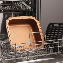 Russell Hobbs SatisFry Air & Grill Multikocher 5,5 L 1745 W Nero -Bestes Kleingeräte Geschäft russell hobbs satisfry air grill multikocher 55 l 1745 w nero 3