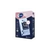 Sacchetto Aspirapolvere Electrolux E203S 9100296 -Bestes Kleingeräte Geschäft sacchetto aspirapolvere electrolux e203s 9100296