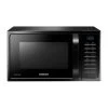 Samsung MC28H5015CK Forno A Microonde Superficie Piana Microonde Combinato 28 L 900 W Nero -Bestes Kleingeräte Geschäft samsung mc28h5015ck forno a microonde superficie piana microonde combinato 28 l 900 w nero
