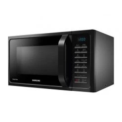Samsung MC28H5015CK Forno A Microonde Superficie Piana Microonde Combinato 28 L 900 W Nero -Bestes Kleingeräte Geschäft samsung mc28h5015ck forno a microonde superficie piana microonde combinato 28 l 900 w nero 2
