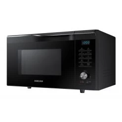 Samsung MC28M6035KK/ET Forno A Microonde Superficie Piana Microonde Combinato 28 L 1400 W Nero -Bestes Kleingeräte Geschäft samsung mc28m6035kk et forno a microonde superficie piana microonde combinato 28 l 1400 w nero 1