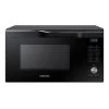 Samsung MC28M6035KK/ET Forno A Microonde Superficie Piana Microonde Combinato 28 L 1400 W Nero -Bestes Kleingeräte Geschäft samsung mc28m6035kk et forno a microonde superficie piana microonde combinato 28 l 1400 w nero