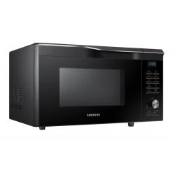 Samsung MC28M6035KK/ET Forno A Microonde Superficie Piana Microonde Combinato 28 L 1400 W Nero -Bestes Kleingeräte Geschäft samsung mc28m6035kk et forno a microonde superficie piana microonde combinato 28 l 1400 w nero 2