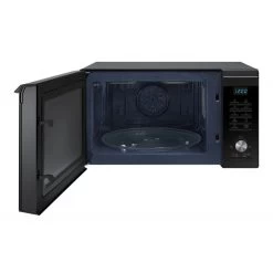 Samsung MC28M6035KK/ET Forno A Microonde Superficie Piana Microonde Combinato 28 L 1400 W Nero -Bestes Kleingeräte Geschäft samsung mc28m6035kk et forno a microonde superficie piana microonde combinato 28 l 1400 w nero 3