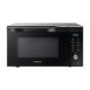 Samsung MC32K7055CT Forno A Microonde Superficie Piana Microonde Combinato 32 L 900 W Nero, Stainless Steel 1 Samsung MC32K7055CT Forno A Microonde Superficie Piana Microonde Combinato 32 L 900 W Nero, Stainless Steel -Bestes Kleingeräte Geschäft samsung mc32k7055ct forno a microonde superficie piana microonde combinato 32 l 900 w nero stainless steel