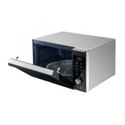 Samsung MC32K7055CT Forno A Microonde Superficie Piana Microonde Combinato 32 L 900 W Nero, Stainless Steel -Bestes Kleingeräte Geschäft samsung mc32k7055ct forno a microonde superficie piana microonde combinato 32 l 900 w nero stainless steel 4