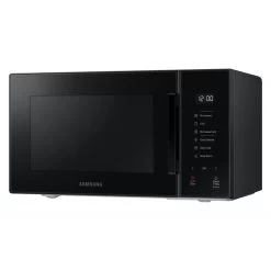 Samsung MG23T5018AK/ET Forno A Microonde Superficie Piana Microonde Con Grill 23 L 800 W Nero 9 Samsung MG23T5018AK/ET Forno A Microonde Superficie Piana Microonde Con Grill 23 L 800 W Nero -Bestes Kleingeräte Geschäft samsung mg23t5018ak et forno a microonde superficie piana microonde con grill 23 l 800 w nero 2