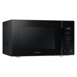 Samsung MG23T5018AK/ET Forno A Microonde Superficie Piana Microonde Con Grill 23 L 800 W Nero 10 Samsung MG23T5018AK/ET Forno A Microonde Superficie Piana Microonde Con Grill 23 L 800 W Nero -Bestes Kleingeräte Geschäft samsung mg23t5018ak et forno a microonde superficie piana microonde con grill 23 l 800 w nero 3
