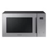 Samsung MG30T5018UG/ET Forno A Microonde Superficie Piana Microonde Combinato 30 L 900 W Nero, Grigio -Bestes Kleingeräte Geschäft samsung mg30t5018ug et forno a microonde superficie piana microonde combinato 30 l 900 w nero grigio