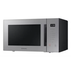 Samsung MG30T5018UG/ET Forno A Microonde Superficie Piana Microonde Combinato 30 L 900 W Nero, Grigio 10 Samsung MG30T5018UG/ET Forno A Microonde Superficie Piana Microonde Combinato 30 L 900 W Nero, Grigio -Bestes Kleingeräte Geschäft samsung mg30t5018ug et forno a microonde superficie piana microonde combinato 30 l 900 w nero grigio 3