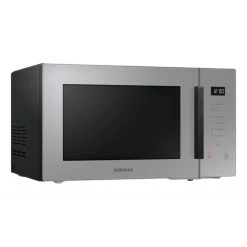 Samsung MG30T5018UG/ET Forno A Microonde Superficie Piana Microonde Combinato 30 L 900 W Nero, Grigio 11 Samsung MG30T5018UG/ET Forno A Microonde Superficie Piana Microonde Combinato 30 L 900 W Nero, Grigio -Bestes Kleingeräte Geschäft samsung mg30t5018ug et forno a microonde superficie piana microonde combinato 30 l 900 w nero grigio 4